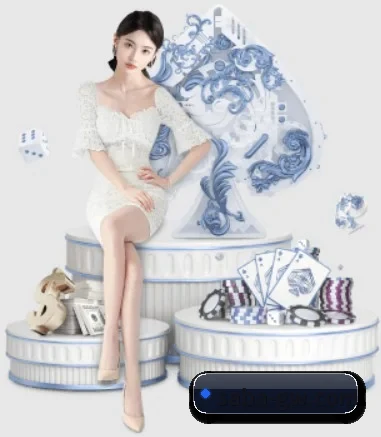 沙巴体育官网 APP