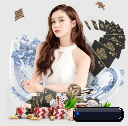 正式成立